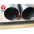 EN10305-2 Cold Drawn Pipe Welded Precision Steel Tube